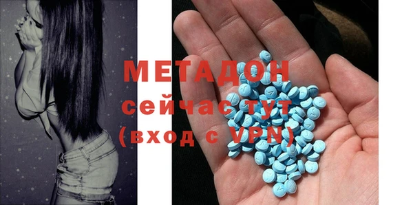 стаф Аркадак