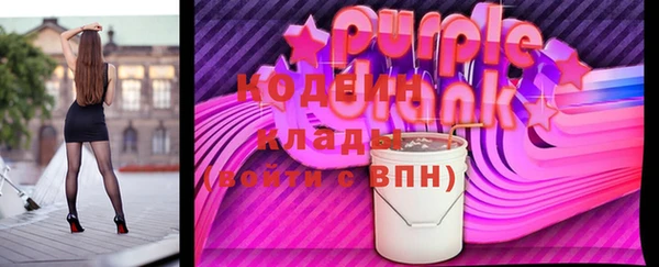 стаф Аркадак