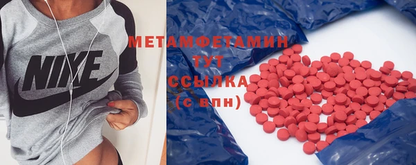 стаф Аркадак