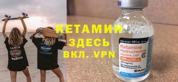 стаф Аркадак